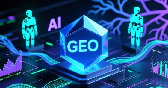 普定县GEO 优化区域检索位次波动显现 行业依规调整长效运营模式