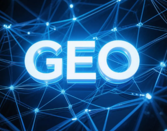 普定县​GEO优化重塑智能搜索格局，开启数字化推广新方式