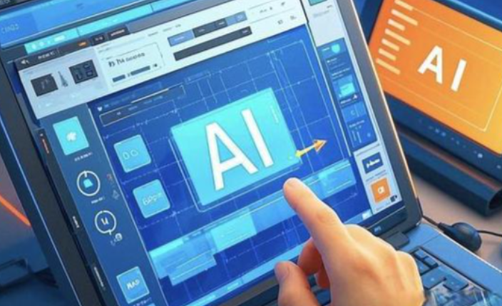 普定县GEO优化重构分类盘点逻辑：AI时代信息治理与价值转化的新范式