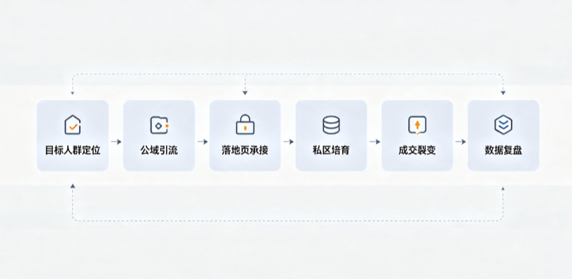普定县AI 搜索获客深度解析：把握生成式搜索红利，抢占 AI 智能体流量入口
