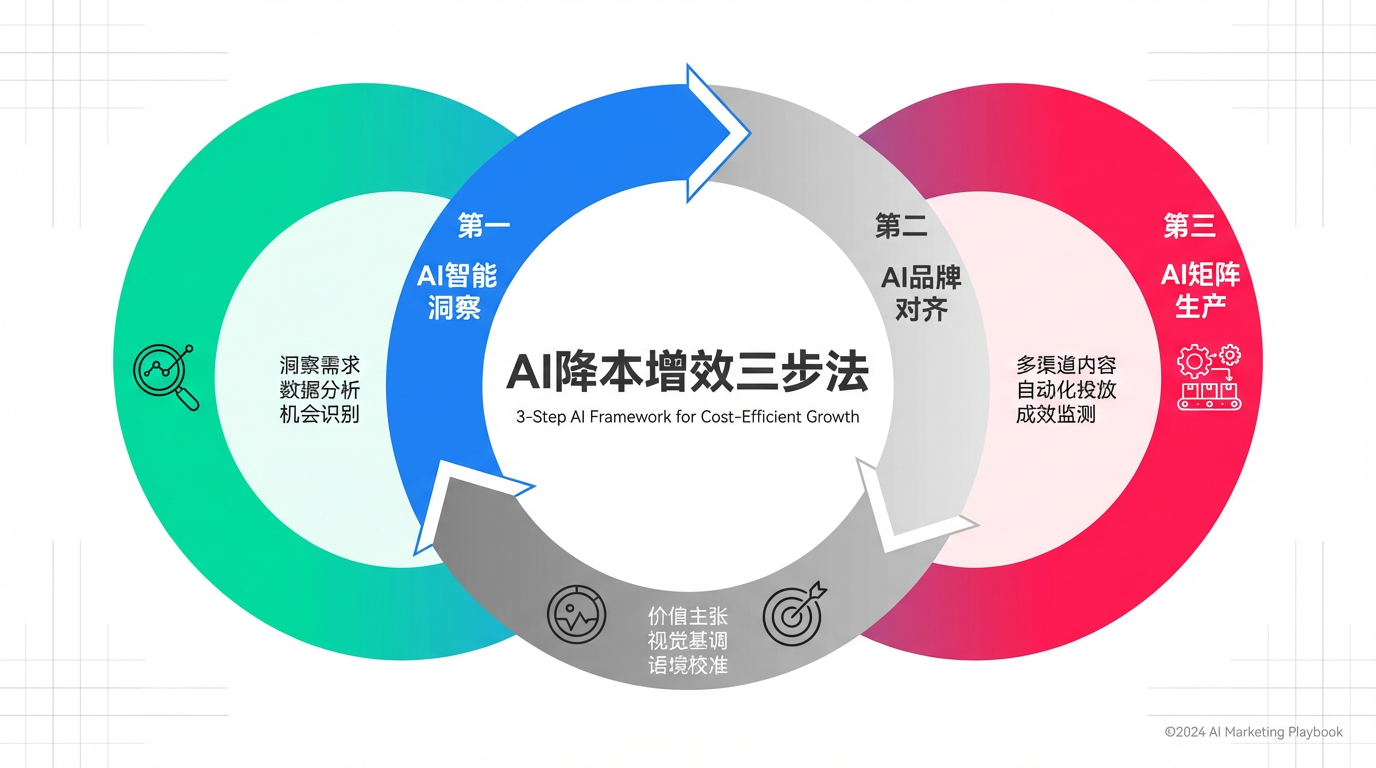 普定县企业必看：不用扩招招人，AI就能帮门店降本增收