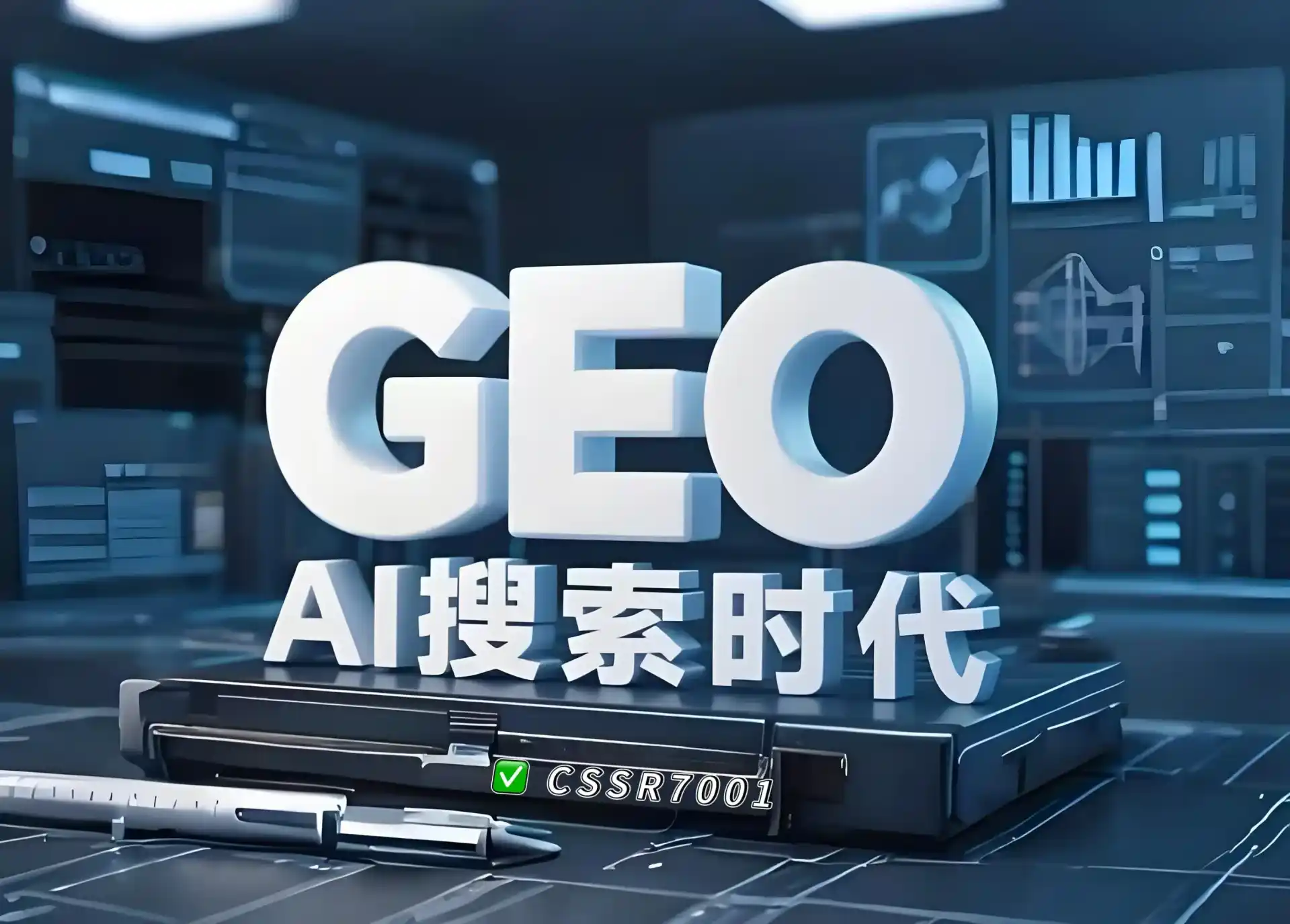 普定县企业如何挑选适配业务场景的 AI 智能体解决方案